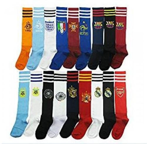 Body Maxx FOOTBALL SOCKS STOCKINGS