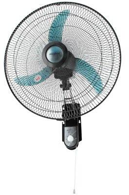 Wall Fan