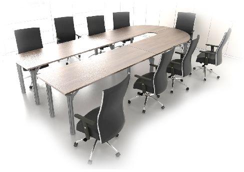 Conference Tables