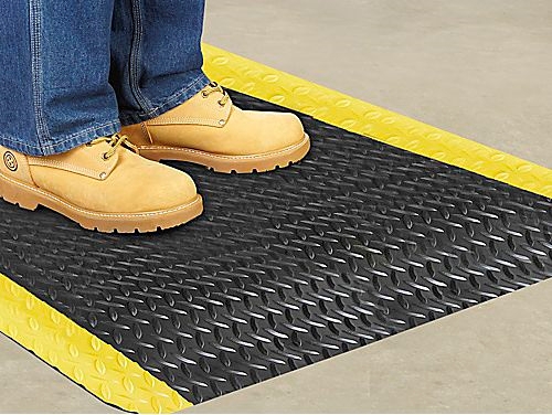 Anti Fatigue Mat