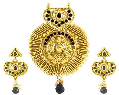 Pendant Sets, Occasion : Festival, Wedding