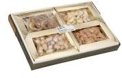 Dry Fruits Gift Pack,