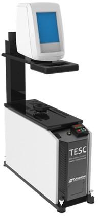 Brookfield Viscometer