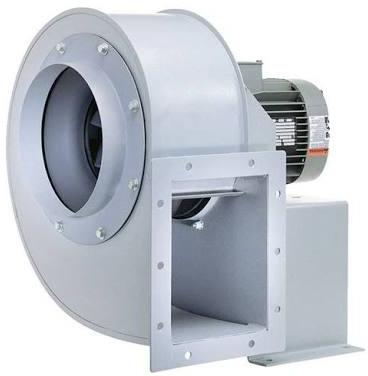 Electric Automatic CENTRIFUGAL EXHAUST BLOWER, For Turbine Use, Turbine Use