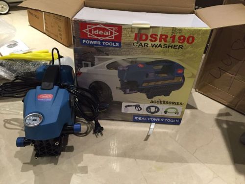 Polished Copper Car Washer, Feature : Excellent Quality