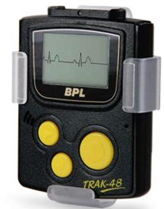 ECG Holter