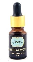 Bergamot Essential Oil,bergamot Essential Oil