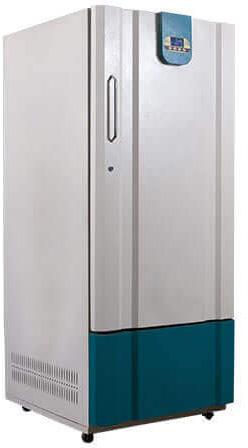 Stability Test Chambers