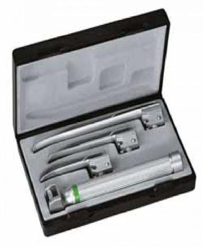 Laryngoscope