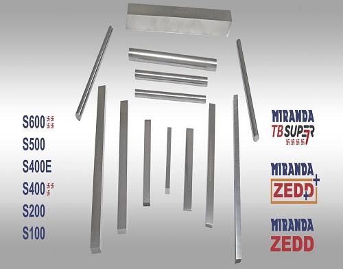 HSS Tool Bits, Feature : High Tensile Strength