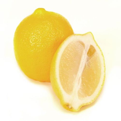 Common Fresh Lemon, Packaging Type : Carton, Mess Bags, Plastic Bags
