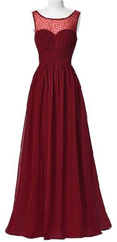 Party Gowns, Size : L, M, XL, XXL