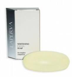 Whitening Soap