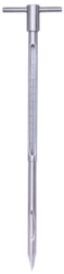 Cold Storage Thermometer