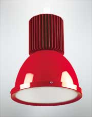 FRESH LIGHT SERIES â 230 x 270mm