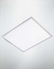 I-PANEL SERIES LIGHT, Power : 36W