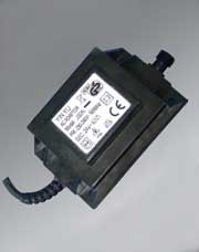 50Hz Transformer, Production Power : 60W