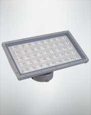 Tunnel Light, Power : 50W