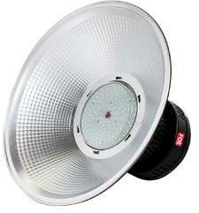 LED High Bay Light