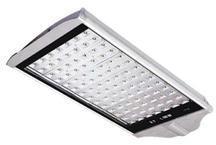 Aluminum LED Street Light, Lighting Color : Cool White, Warm White