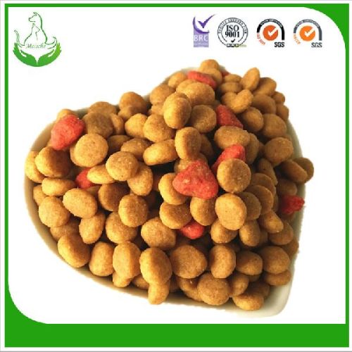 Complete Care Uniquedry Diet Cat Food