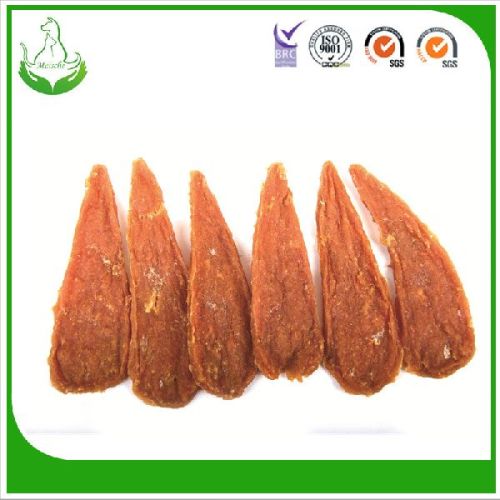 Natural Organic Bulk Dog Snacks