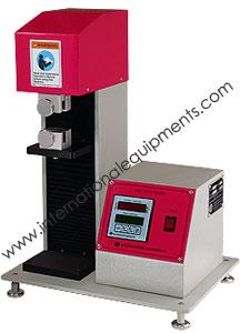 Digital Peel Tester, Digital Bond Tester, Power : 230 Volts, 50 Hz, Single Phase.
