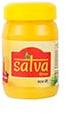Cow ghee, Saturated Fat : 75.30gm