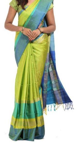Soft Silk Sarees