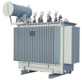 Power Transformers, Current : 300 mA