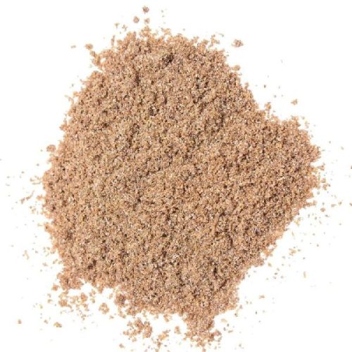 Coriander Powder