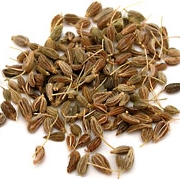 Fennel Seeds, Shelf Life : 12 Months