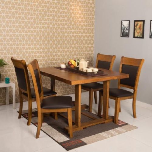 Argus Extending Table