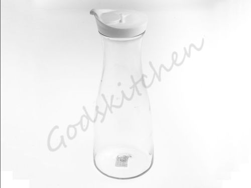 PC Decanter