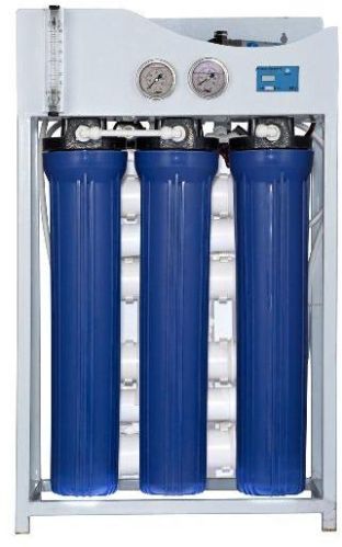 Commercial ro water purifier