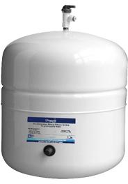 Automatic Water Softener, Certification : CE Certified for Industrial