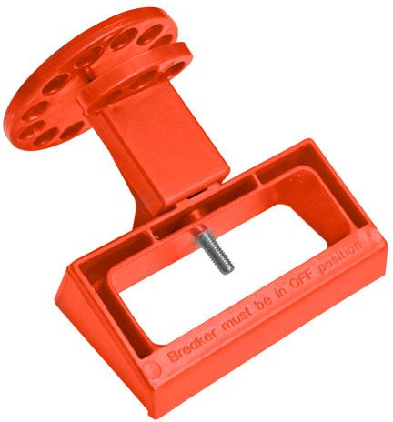 3 Phase Circuit Breakers