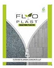 Flyo Plast Brochure