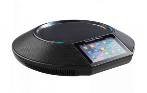 Business Conference Phone