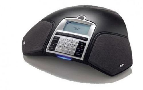 IP Conference Phone