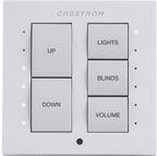 Lighting Control Keypad