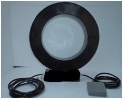 Electro Magnetic Coil