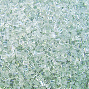 Polycarbonate