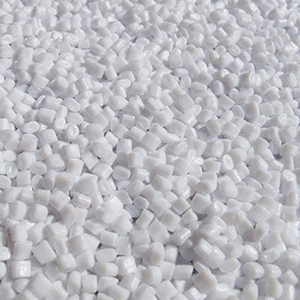 Polypropylene