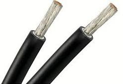Solar Cables