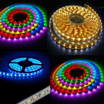 LED Strip