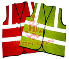 Life Guard Jackets