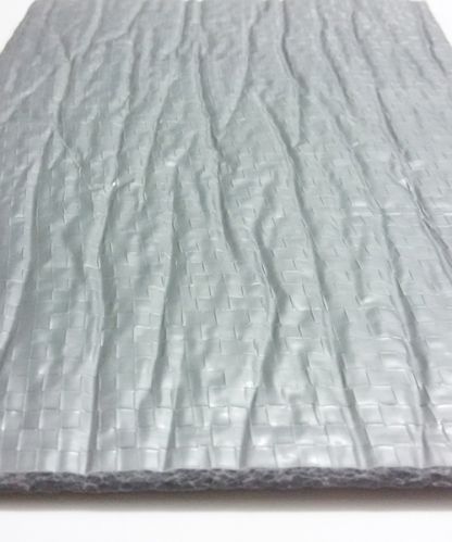 Floor Protection Sheet