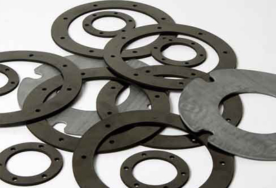 Gaskets