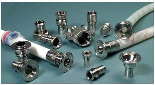 Sight Glass Valves